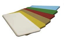 Commercial Cutting Boards